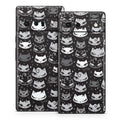 Billy Cats - Google Pixel 6 Skin