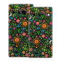 Nature Ditzy - Google Pixel 7 Skin