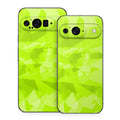 Venom - Google Pixel 9 Skin