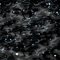 Gimme Space - DJI Avata Skin