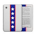 Stunt Driver - Kobo Clara 2E Skin