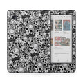 Bones - Kobo Clara Colour Skin