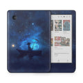Starlord - Kobo Clara Colour Skin