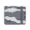 Jet Blast - Kobo Libra Colour Skin
