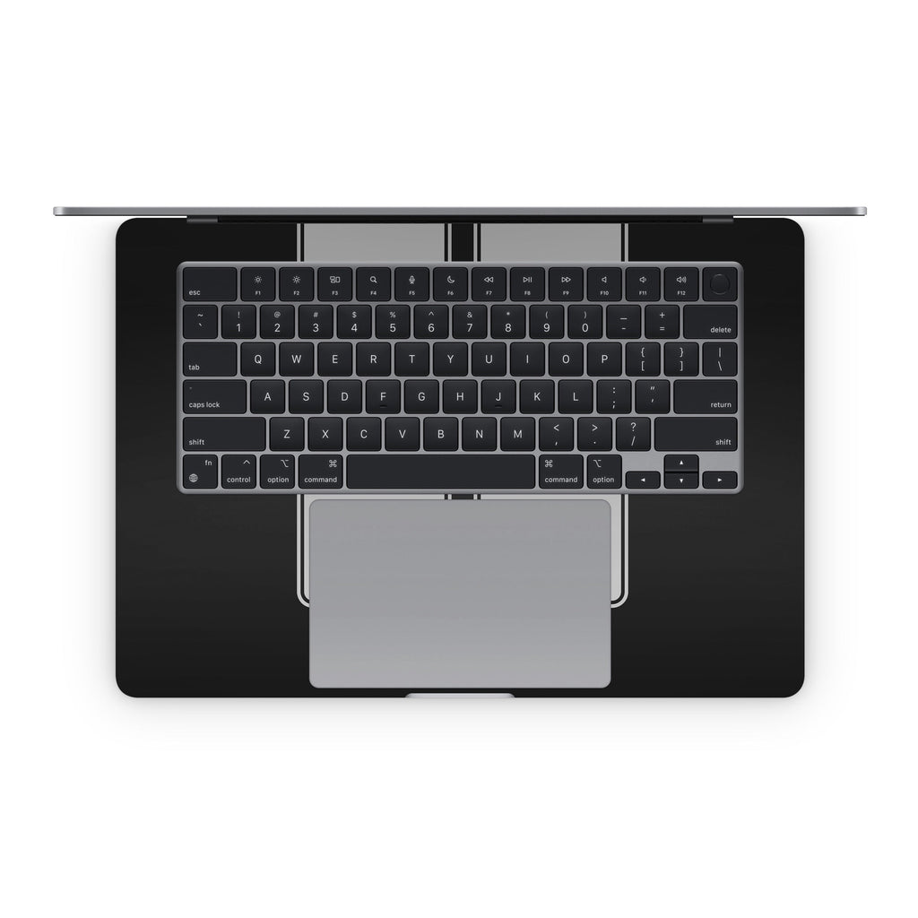 SuperSport - Apple MacBook Skin