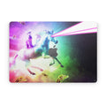 Taco Tuesday - Apple MacBook Skin