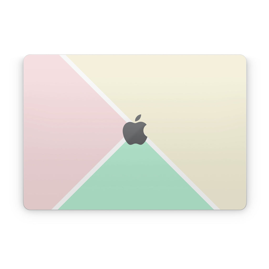 Wish - Apple MacBook Skin