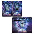 Guardian - Microsoft Surface Duo Skin