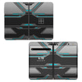 Spec - Microsoft Surface Duo Skin