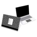 Composition Notebook - Microsoft Surface Book Skin