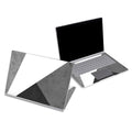 Slate - Microsoft Surface Book Skin