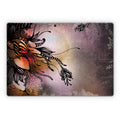 Purple Rain - Microsoft Surface Pro Skin
