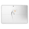Stalker - Microsoft Surface Pro Skin