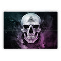 The Void - Microsoft Surface Pro Skin