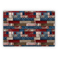 Tradition - Microsoft Surface Pro Skin