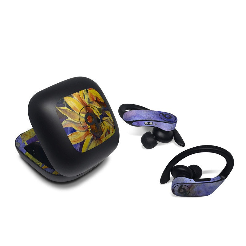 Day Dreaming - Beats Powerbeats Pro (2019) Skin