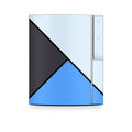 Deep - Sony PS3 Skin