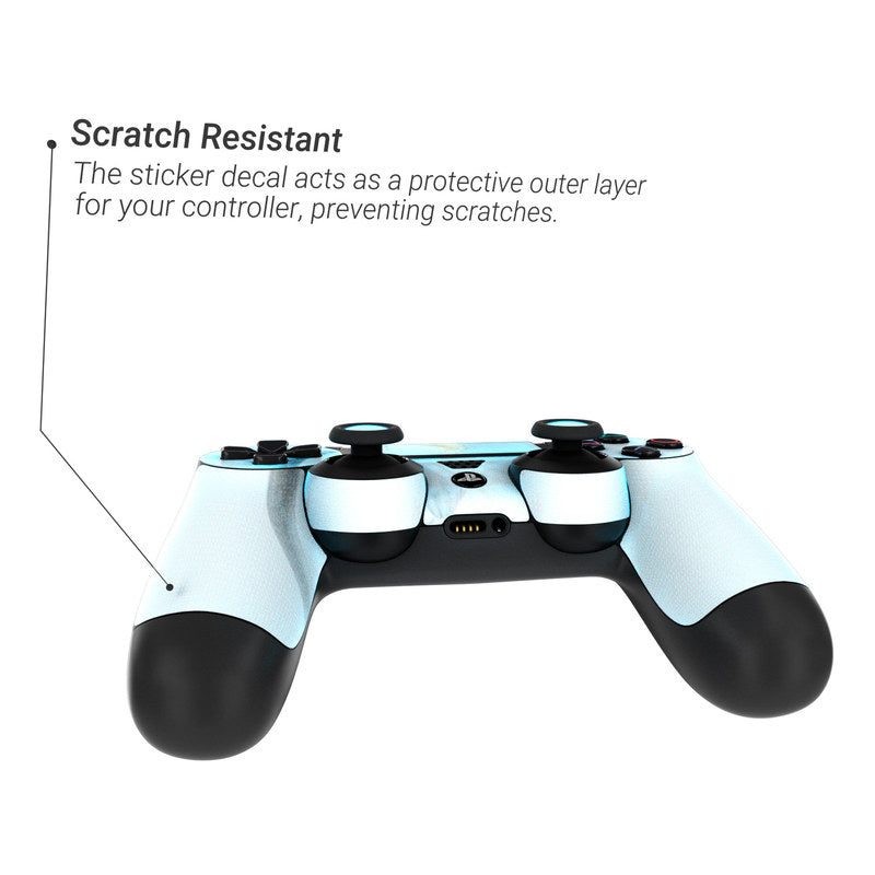 Stalker - Sony PS4 Controller Skin