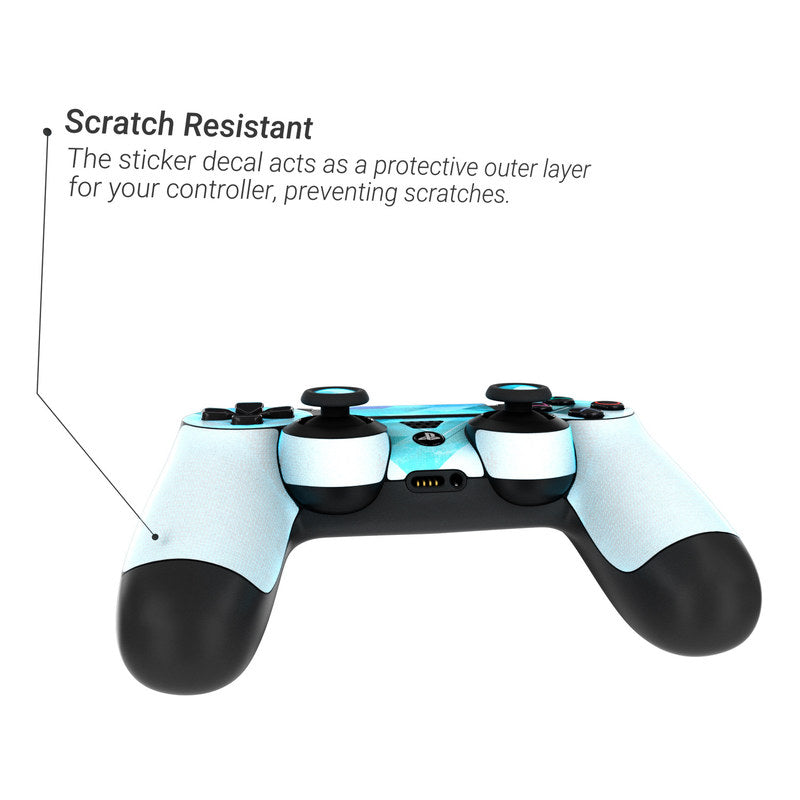 Umbriel - Sony PS4 Controller Skin