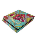 Beatriz - Sony PS4 Slim Skin