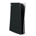 Carbon - Sony PS5 Skin