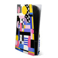 Stoked - Sony PS5 Skin