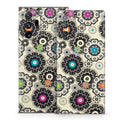Nadira - Samsung Galaxy Note 20 Skin