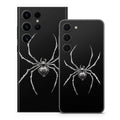 Spidrasica - Samsung Galaxy S23 Skin
