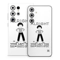 Bag of Idiots - Samsung Galaxy S24 Skin
