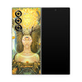 Cause And Effect - Samsung Galaxy Z Fold6 Skin
