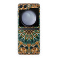 Auratus - Samsung Galaxy Z Flip5 Skin