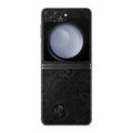 SOFLETE Spade Topo - Samsung Galaxy Z Flip5 Skin