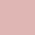 Solid State Faded Rose - DJI Avata Battery Skin