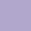 Solid State Lavender - DJI Goggles 2 Skin