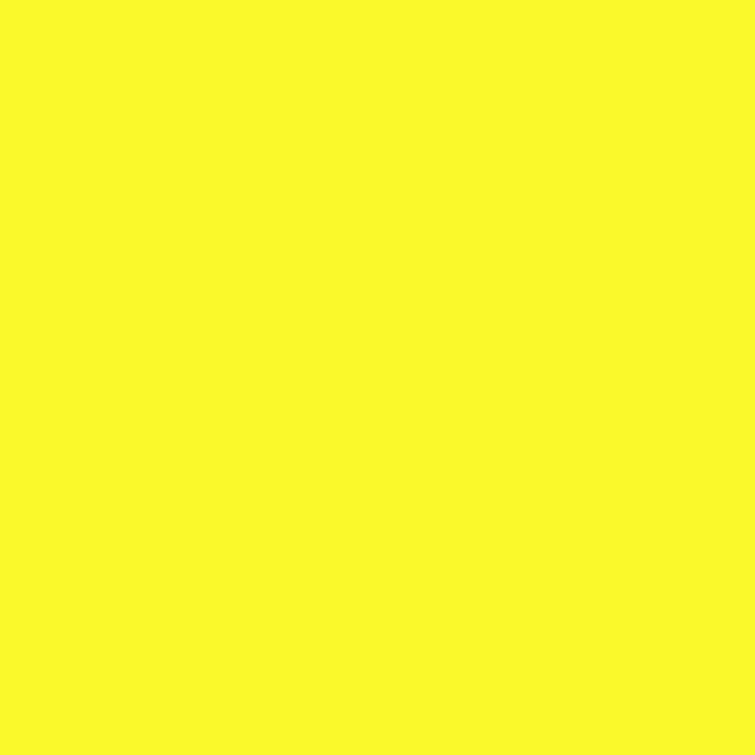 Solid State Lemon - DJI Motion Controller Skin