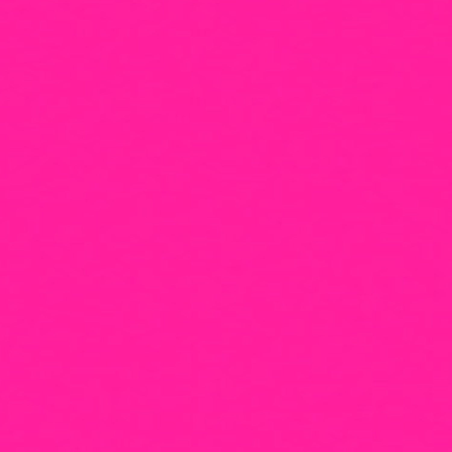 Solid State Malibu Pink - DJI FPV Goggles V2 Skin