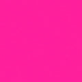 Solid State Malibu Pink - DJI Motion Controller Skin