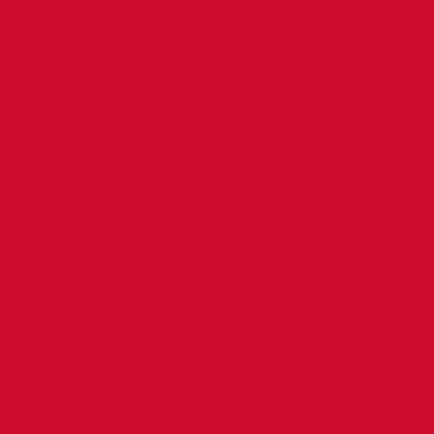 Solid State Red - DJI Avata 2 Battery Skin