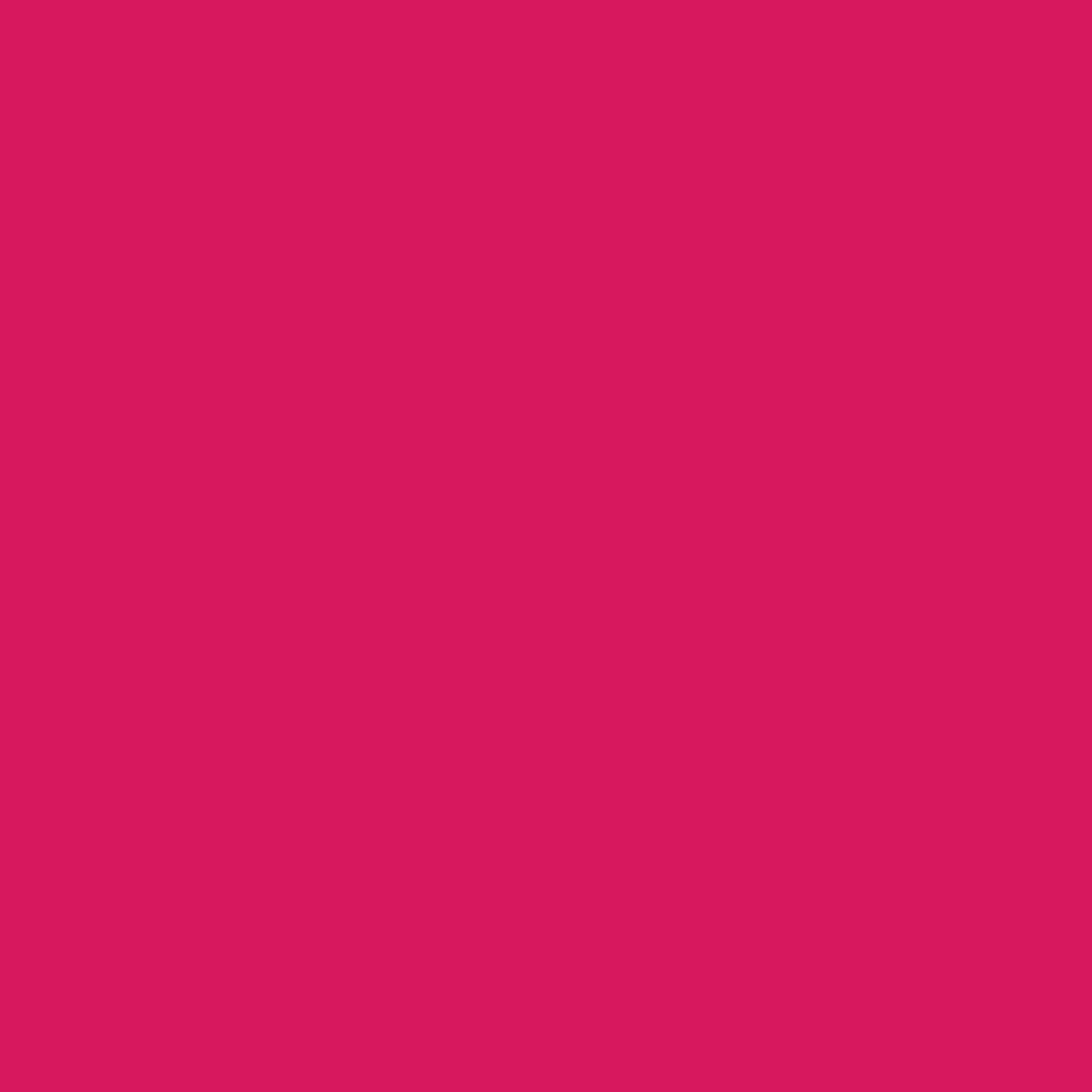 Solid State Ruby - DJI Avata Skin