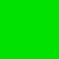 Solid State Slime - DJI Smart Controller Skin