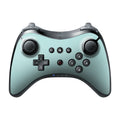 Solid State Mint - Nintendo Wii U Pro Controller Skin