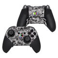 TV Kills Everything - Microsoft Xbox One Elite Controller 2 Skin